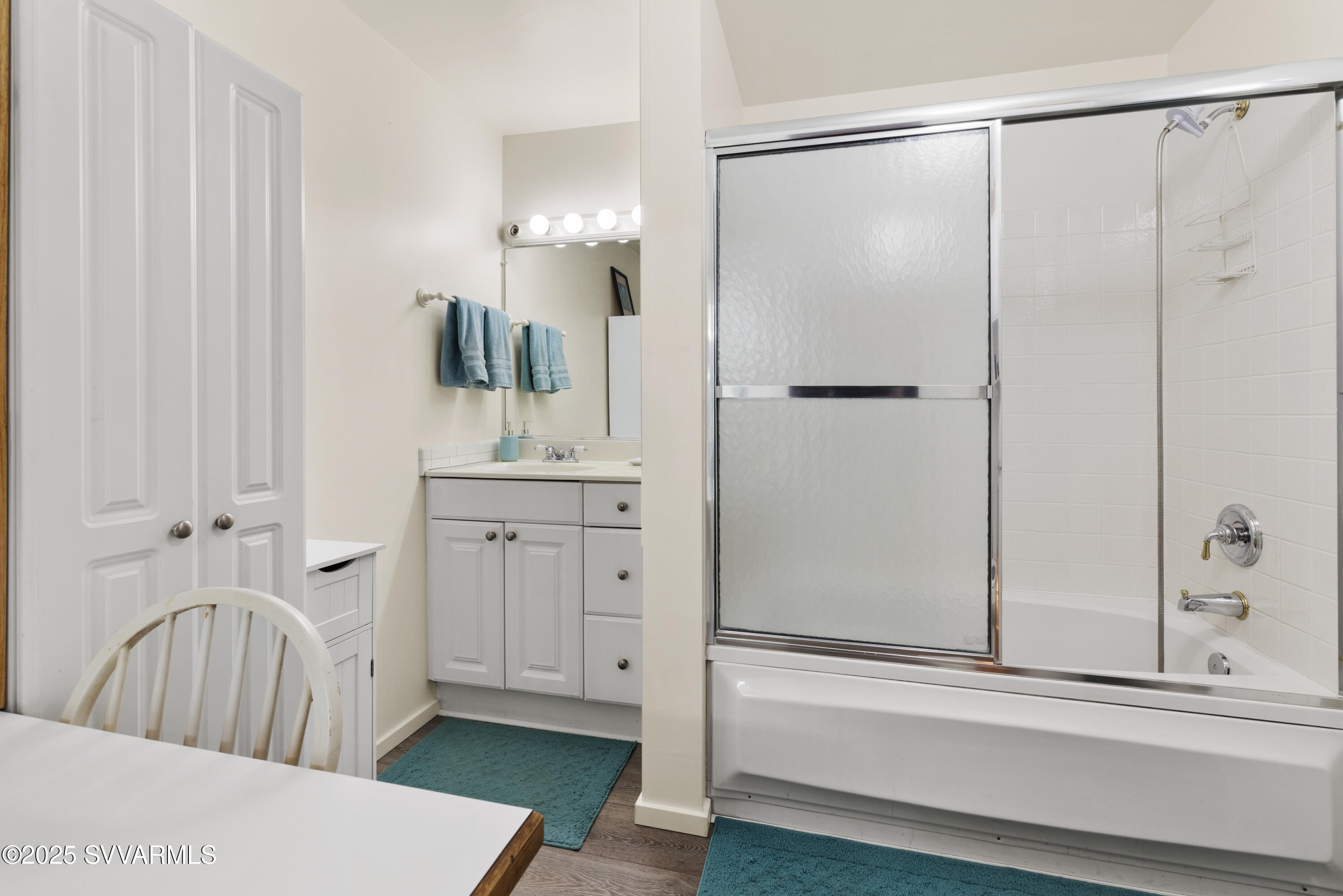 750 Dry Creek Road Sedona, AZ 86336 - Photo 39 of 67 Bathroom