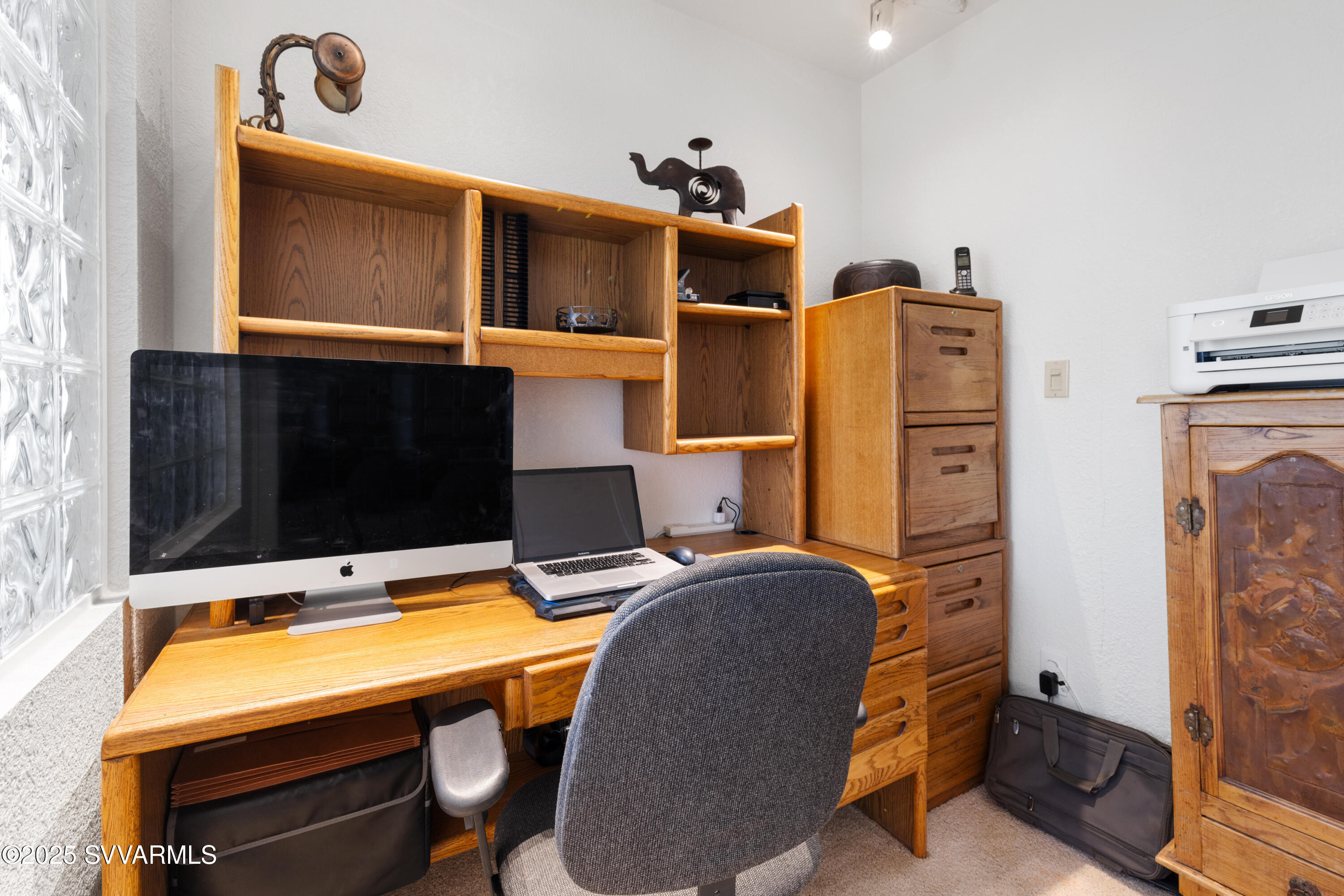 750 Dry Creek Road Sedona, AZ 86336 - Photo 40 of 67 Office Space