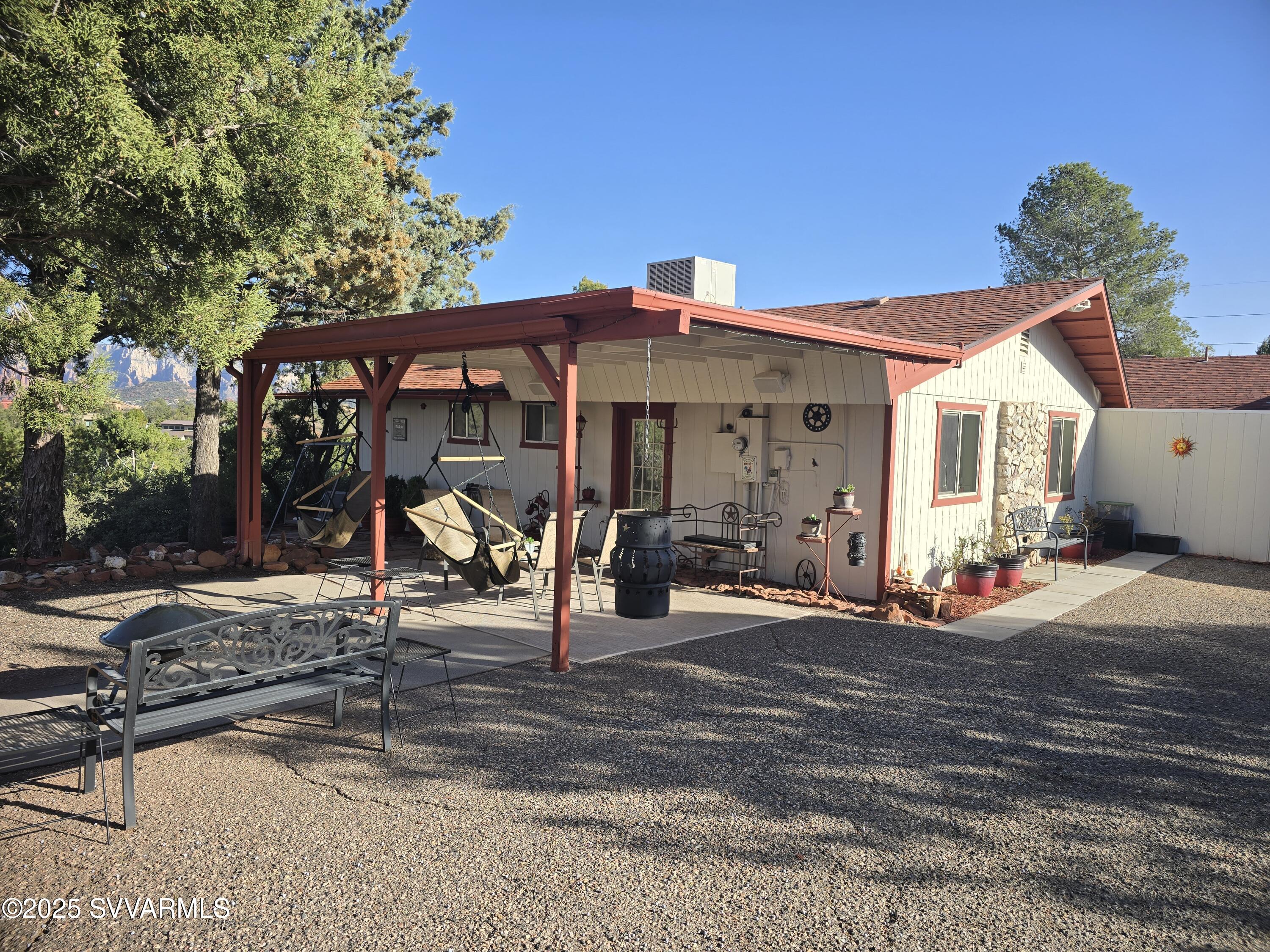 750 Dry Creek Road Sedona, AZ 86336 - Photo 10 of 67 20250227_161932