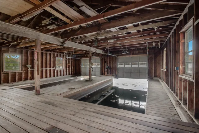 $2,000,000 | 7369 Kroehler Lane, Hayward, WI 54843