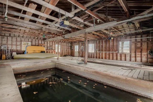 $2,000,000 | 7369 Kroehler Lane, Hayward, WI 54843