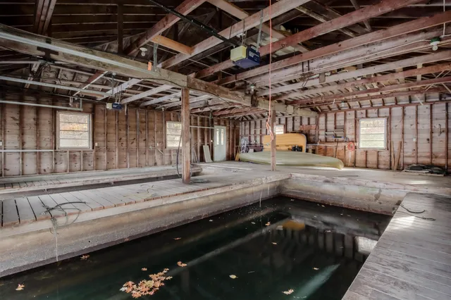 $2,000,000 | 7369 Kroehler Lane, Hayward, WI 54843