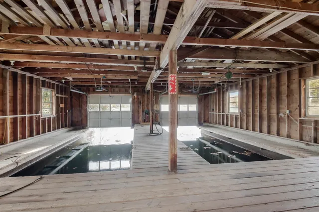 $2,000,000 | 7369 Kroehler Lane, Hayward, WI 54843