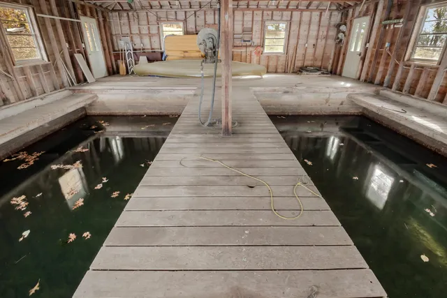 $2,000,000 | 7369 Kroehler Lane, Hayward, WI 54843