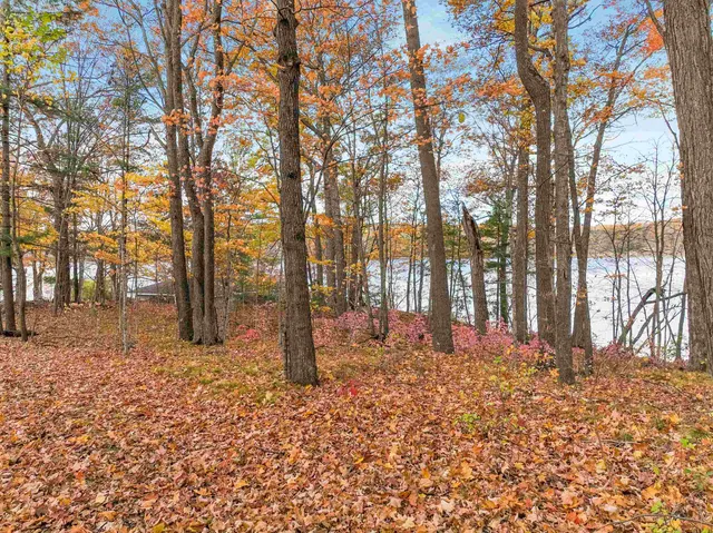 $2,000,000 | 7369 Kroehler Lane, Hayward, WI 54843