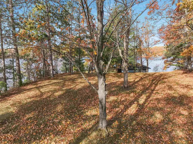 $2,000,000 | 7369 Kroehler Lane, Hayward, WI 54843