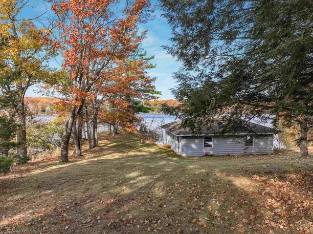 $2,000,000 | 7369 Kroehler Lane, Hayward, WI 54843