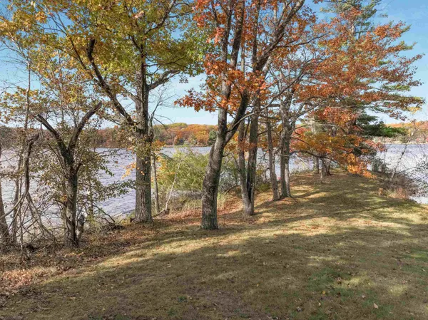 $2,000,000 | 7369 Kroehler Lane, Hayward, WI 54843