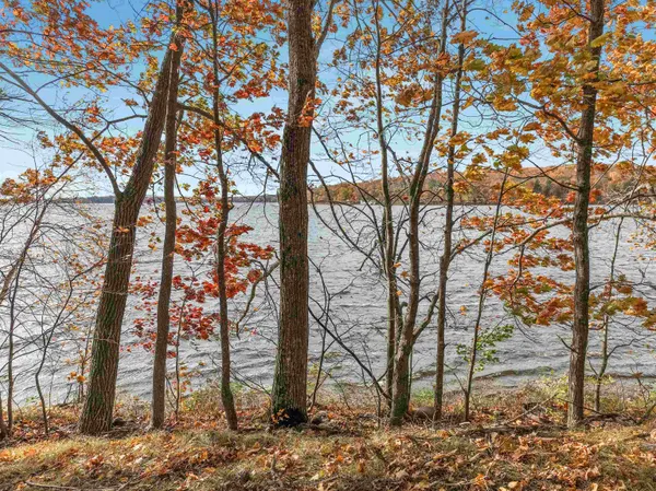 $2,000,000 | 7369 Kroehler Lane, Hayward, WI 54843