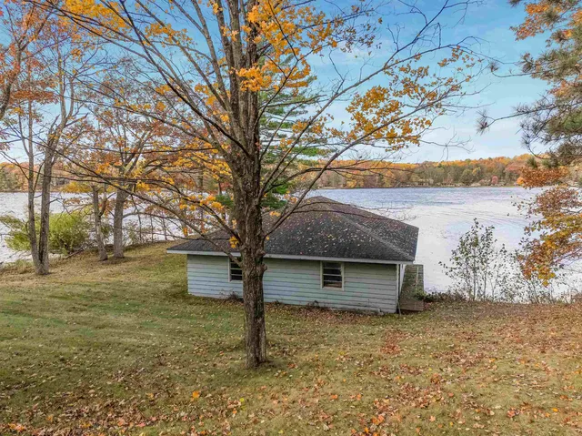 $2,000,000 | 7369 Kroehler Lane, Hayward, WI 54843