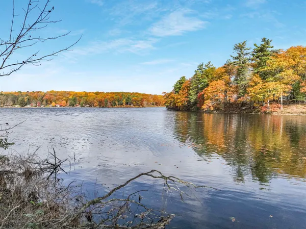 $2,000,000 | 7369 Kroehler Lane, Hayward, WI 54843