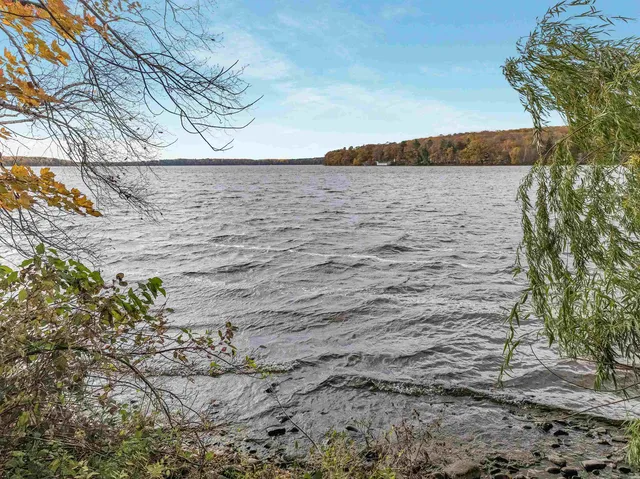 $2,000,000 | 7369 Kroehler Lane, Hayward, WI 54843