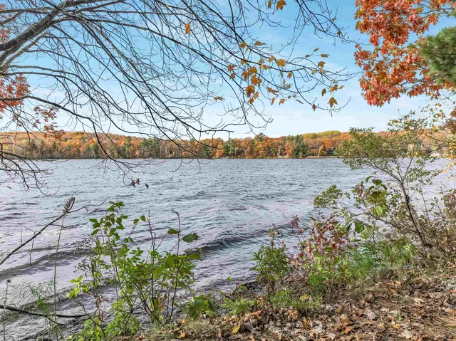 $2,000,000 | 7369 Kroehler Lane, Hayward, WI 54843