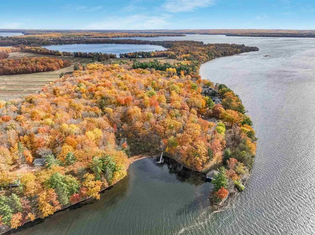 $2,000,000 | 7369 Kroehler Lane, Hayward, WI 54843