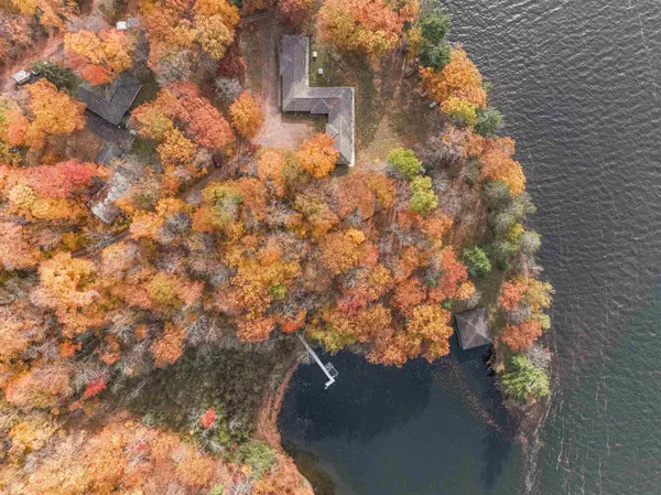 $2,000,000 | 7369 Kroehler Lane, Hayward, WI 54843
