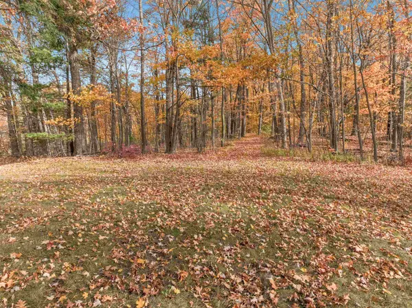 $2,000,000 | 7369 Kroehler Lane, Hayward, WI 54843
