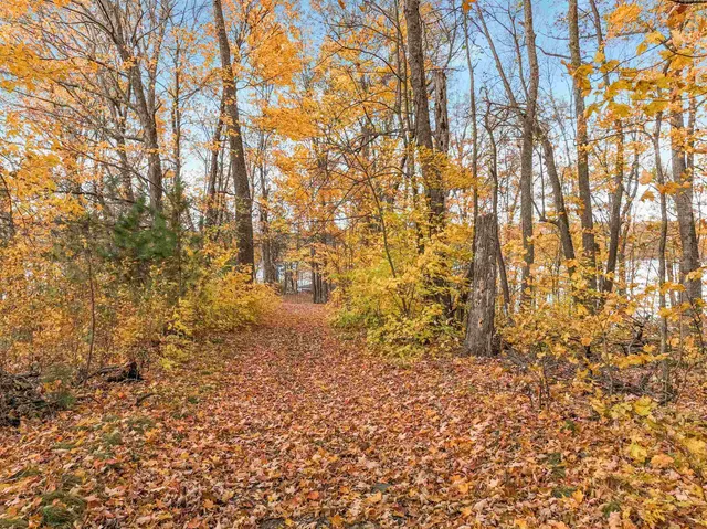 $2,000,000 | 7369 Kroehler Lane, Hayward, WI 54843