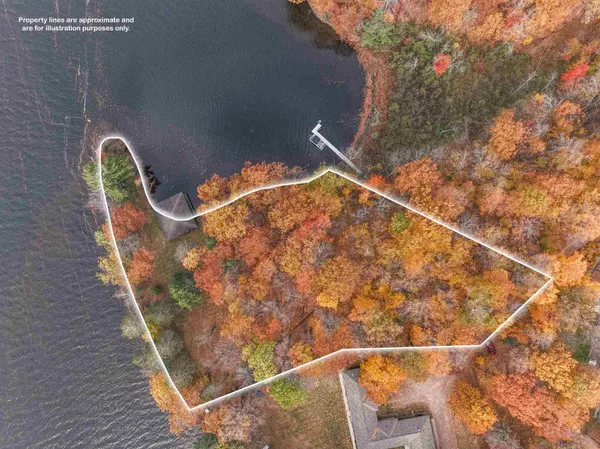 $2,000,000 | 7369 Kroehler Lane, Hayward, WI 54843