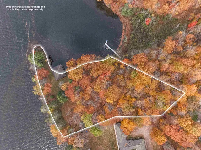 $2,000,000 | 7369 Kroehler Lane, Hayward, WI 54843