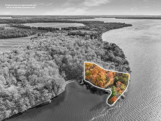 $2,000,000 | 7369 Kroehler Lane, Hayward, WI 54843