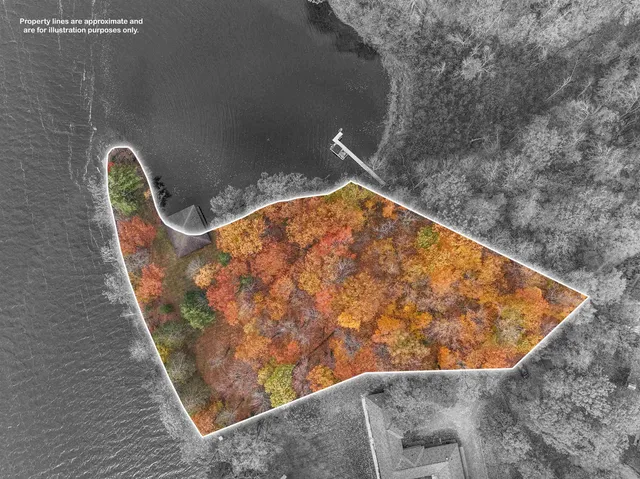 $2,000,000 | 7369 Kroehler Lane, Hayward, WI 54843