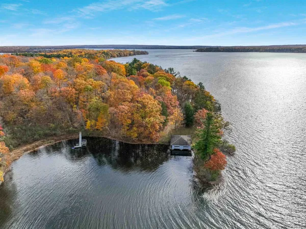 $2,000,000 | 7369 Kroehler Lane, Hayward, WI 54843