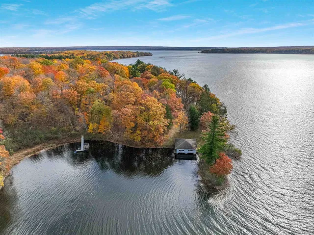 $2,000,000 | 7369 Kroehler Lane, Hayward, WI 54843