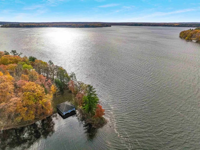 $2,000,000 | 7369 Kroehler Lane, Hayward, WI 54843