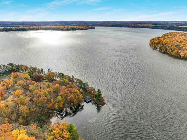 $2,000,000 | 7369 Kroehler Lane, Hayward, WI 54843