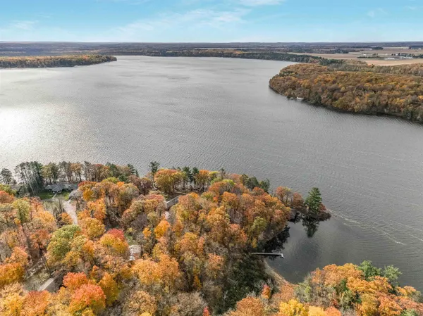 $2,000,000 | 7369 Kroehler Lane, Hayward, WI 54843