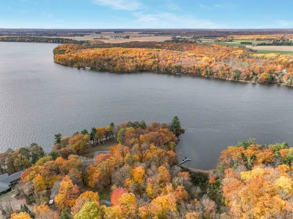$2,000,000 | 7369 Kroehler Lane, Hayward, WI 54843
