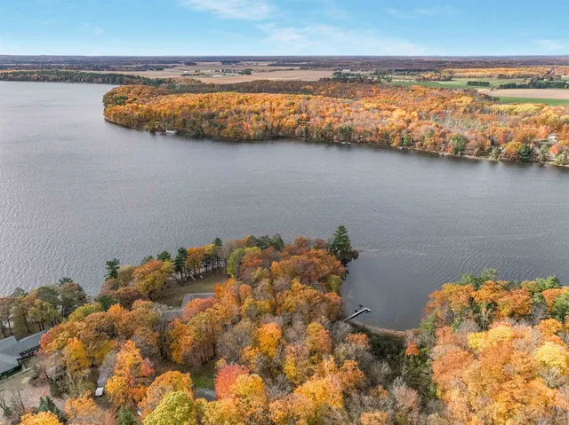 $2,000,000 | 7369 Kroehler Lane, Hayward, WI 54843