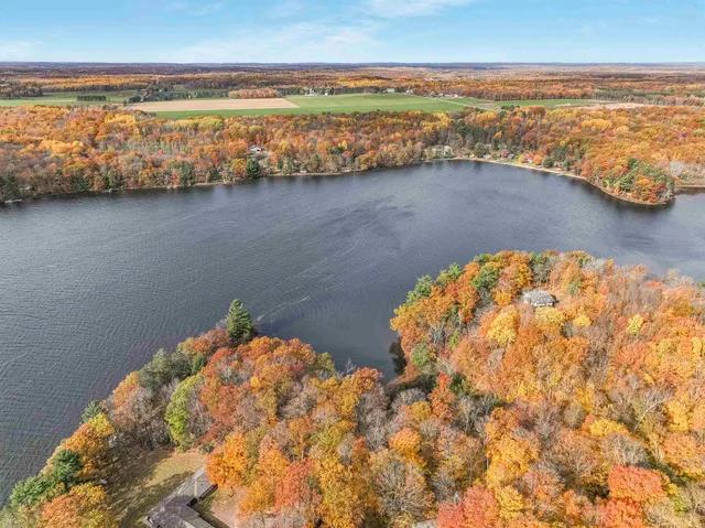 $2,000,000 | 7369 Kroehler Lane, Hayward, WI 54843