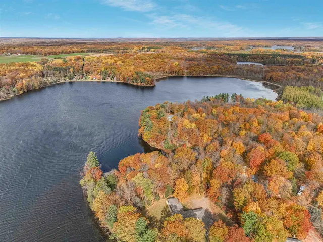 $2,000,000 | 7369 Kroehler Lane, Hayward, WI 54843