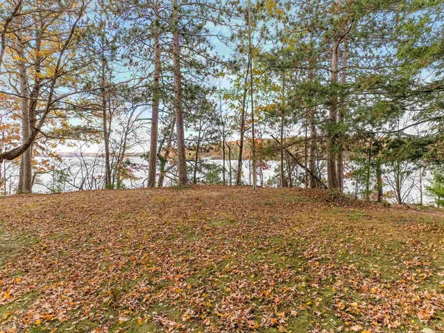 $2,000,000 | 7369 Kroehler Lane, Hayward, WI 54843