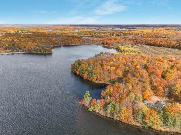 $2,000,000 | 7369 Kroehler Lane, Hayward, WI 54843