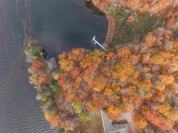 $2,000,000 | 7369 Kroehler Lane, Hayward, WI 54843