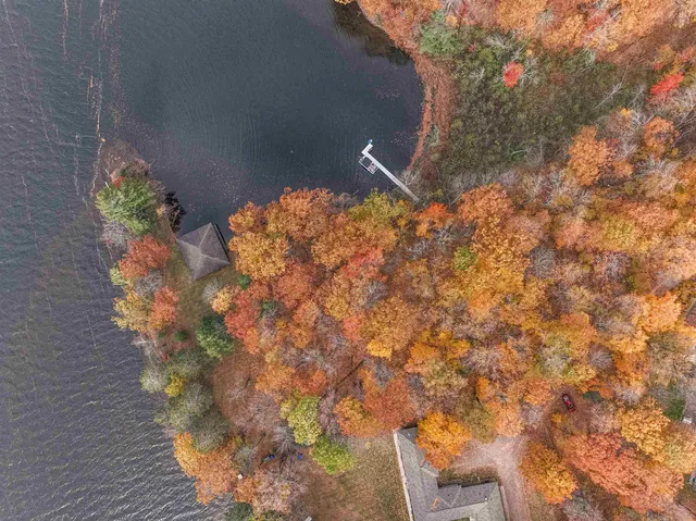 $2,000,000 | 7369 Kroehler Lane, Hayward, WI 54843