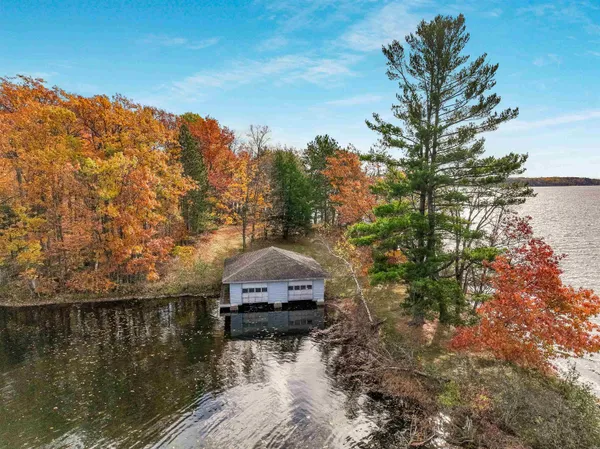 $2,000,000 | 7369 Kroehler Lane, Hayward, WI 54843