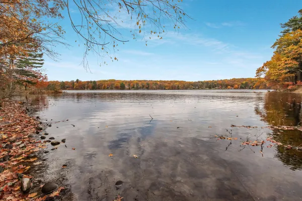 $2,000,000 | 7369 Kroehler Lane, Hayward, WI 54843