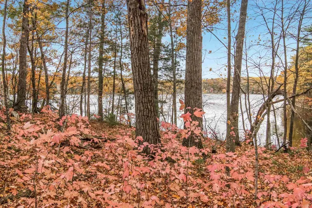 $2,000,000 | 7369 Kroehler Lane, Hayward, WI 54843