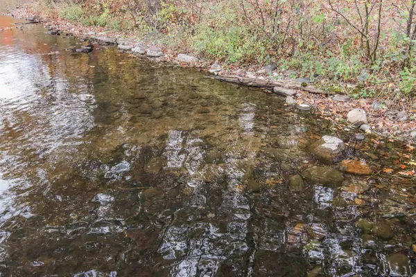 $2,000,000 | 7369 Kroehler Lane, Hayward, WI 54843