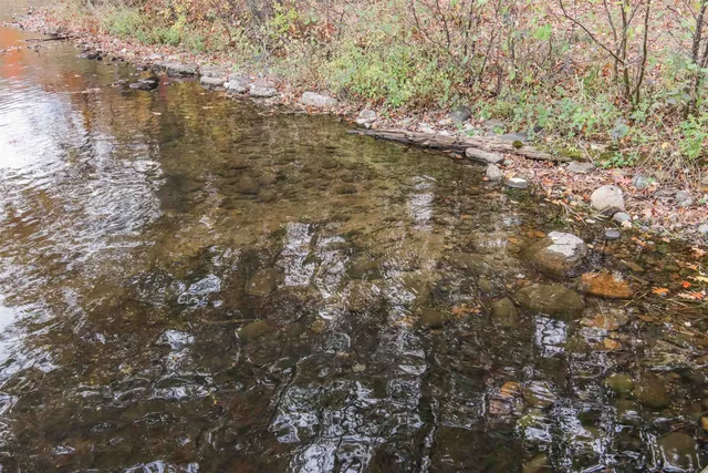 $2,000,000 | 7369 Kroehler Lane, Hayward, WI 54843