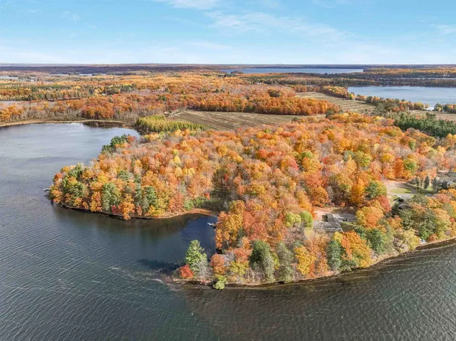 $2,000,000 | 7369 Kroehler Lane, Hayward, WI 54843