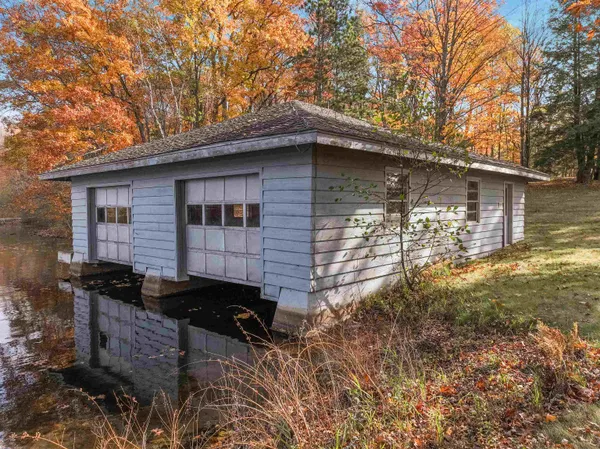 $2,000,000 | 7369 Kroehler Lane, Hayward, WI 54843