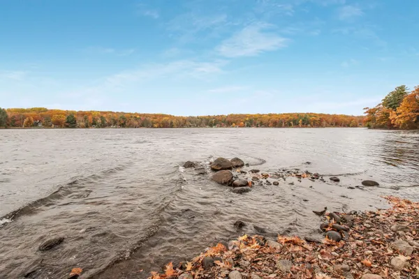 $2,000,000 | 7369 Kroehler Lane, Hayward, WI 54843