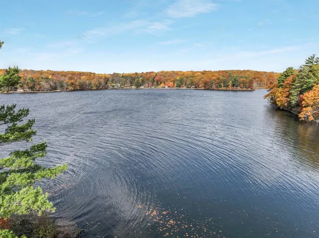 $2,000,000 | 7369 Kroehler Lane, Hayward, WI 54843