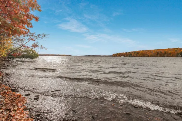 $2,000,000 | 7369 Kroehler Lane, Hayward, WI 54843