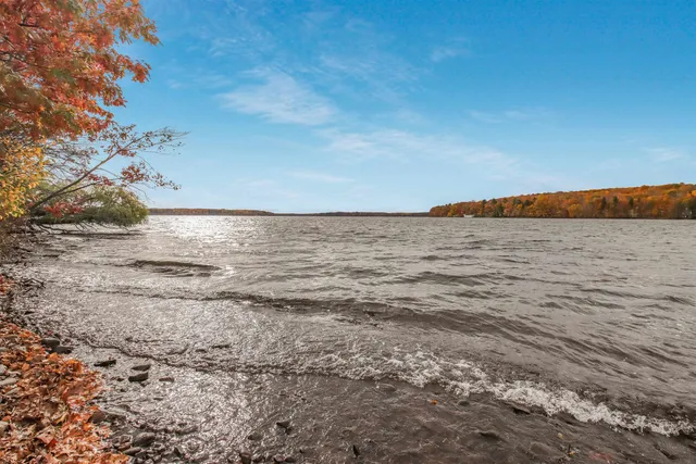 $2,000,000 | 7369 Kroehler Lane, Hayward, WI 54843