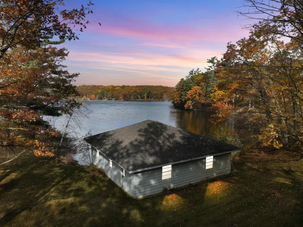 $2,000,000 | 7369 Kroehler Lane, Hayward, WI 54843